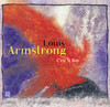 Armstrong, Louis - C'est si bon